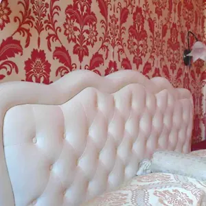 https://the-golden-apartment.hotelinveneto.com