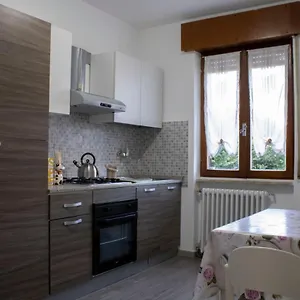 https://la-tana-dello-zio-gio.it-lombardy.com