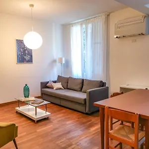 Appartement Dorsoduro