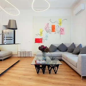 https://ginger-house-project-apartment-milan.it-lombardy.com