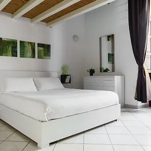 Sunplace Marina Apartment Cagliari