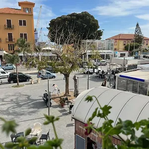La Casa Di Sina Appartamento