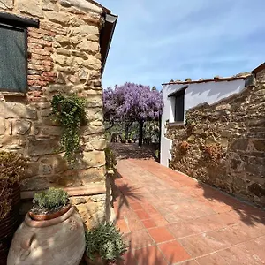 Tenuta Luogo Marchese Bauernhof