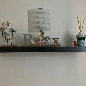 https://casa-antico-barbiere.hotelinveneto.com