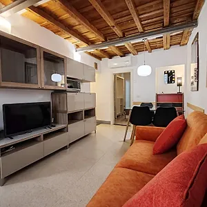 43 Palazzuolo House By 360rentals Apartment Florence
