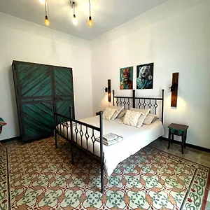 Porto Marina S G Apartment