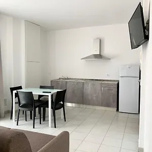 apartment-fiumaretta.hotelitalianriviera.com/