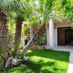 https://rosa-holiday-home.in-sardinia.net